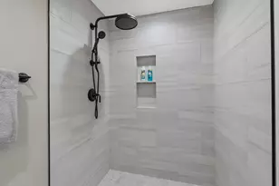 279 Victorian Village Dr, Elkhart Lake, WI 53020 - Photo 19