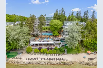 279  Victorian Village Dr #40, Elkhart Lake, WI 53020 - Photo 41