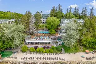 279 Victorian Village Dr, Elkhart Lake, WI 53020 - Photo 41