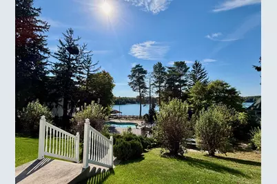 279  Victorian Village Dr #40, Elkhart Lake, WI 53020 - Photo 23