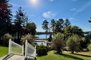 279 Victorian Village Dr, Elkhart Lake, WI 53020 - Photo 21