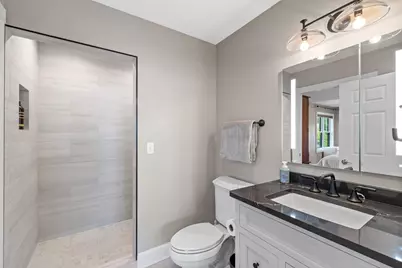 279  Victorian Village Dr #40, Elkhart Lake, WI 53020 - Photo 17