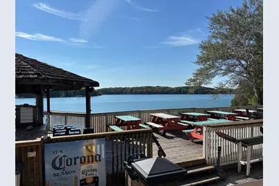 279  Victorian Village Dr #40, Elkhart Lake, WI 53020 - Photo 31