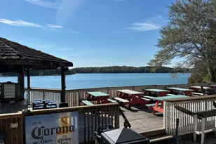 279 Victorian Village Dr, Elkhart Lake, WI 53020 - Photo 31