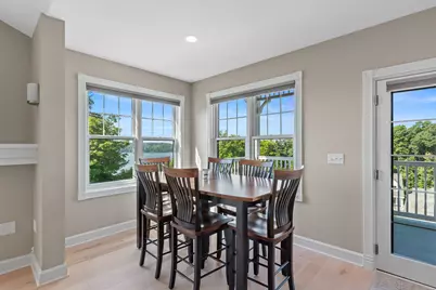 279  Victorian Village Dr #40, Elkhart Lake, WI 53020 - Photo 5