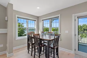 279 Victorian Village Dr, Elkhart Lake, WI 53020 - Photo 7