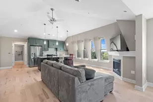 279 Victorian Village Dr, Elkhart Lake, WI 53020 - Photo 11