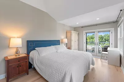 279  Victorian Village Dr #40, Elkhart Lake, WI 53020 - Photo 17