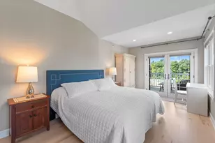 279 Victorian Village Dr, Elkhart Lake, WI 53020 - Photo 17