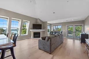 279 Victorian Village Dr, Elkhart Lake, WI 53020 - Photo 3