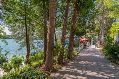 279  Victorian Village Dr #40, Elkhart Lake, WI 53020 - Photo 33