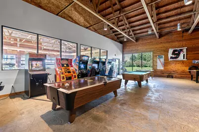 279  Victorian Village Dr #40, Elkhart Lake, WI 53020 - Photo 39