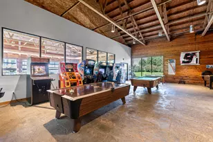 279 Victorian Village Dr, Elkhart Lake, WI 53020 - Photo 39