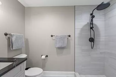 279  Victorian Village Dr #40, Elkhart Lake, WI 53020 - Photo 15