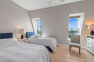 279 Victorian Village Dr, Elkhart Lake, WI 53020 - Photo 13