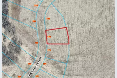 171  Hidden Valley Cir #Lt10, Fond du Lac, WI 54937 - Photo 3