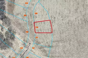 171 Hidden Valley Circle, Fond du Lac, WI 54937 - Photo 3