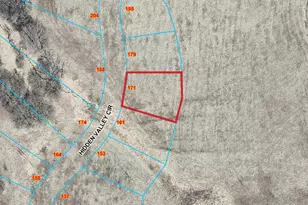 161 Hidden Valley Circle, Fond du Lac, WI 54937 - Photo 3