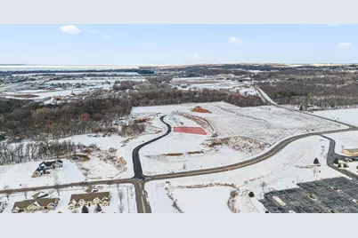 161  Hidden Valley Cir #Lt11, Fond du Lac, WI 54937 - Photo 1