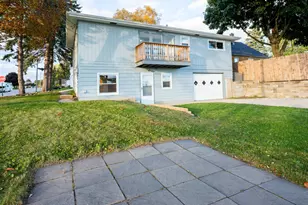 2701 4th Ave, South Milwaukee, WI 53172 - Photo 13