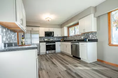 2701  4th Ave, South Milwaukee, WI 53172 - Photo 3