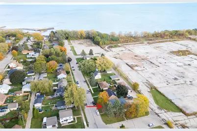 2701  4th Ave, South Milwaukee, WI 53172 - Photo 15