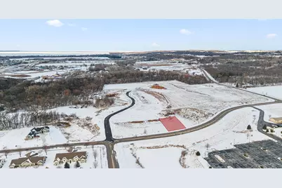 1457  Eastwind Ln #Lt17, Fond du Lac, WI 54937 - Photo 1