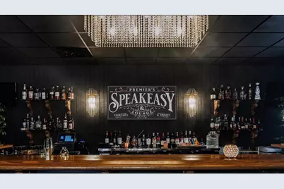 32400  Geneva Rd, Wheatland, WI 53168 - Photo 3