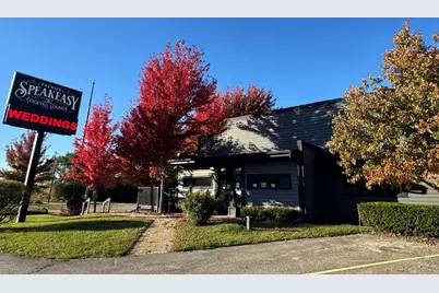 32400  Geneva Rd, Wheatland, WI 53168 - Photo 1