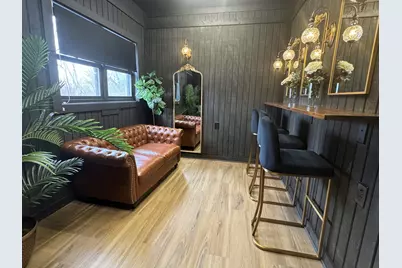 32400  Geneva Rd, Wheatland, WI 53168 - Photo 7