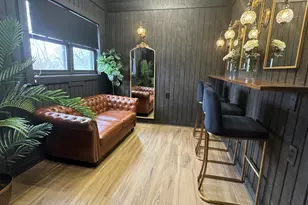 32400 Geneva Rd, Wheatland, WI 53168 - Photo 7