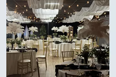 32400  Geneva Rd, Wheatland, WI 53168 - Photo 5