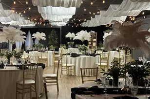 32400 Geneva Rd, Wheatland, WI 53168 - Photo 5