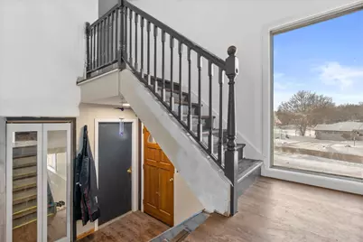 W277S8860  Lakeside Dr, Vernon, WI 53149 - Photo 25