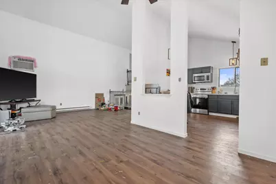 W277S8860  Lakeside Dr, Vernon, WI 53149 - Photo 19