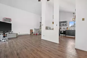 W277S8860 Lakeside Dr, Vernon, WI 53149 - Photo 19