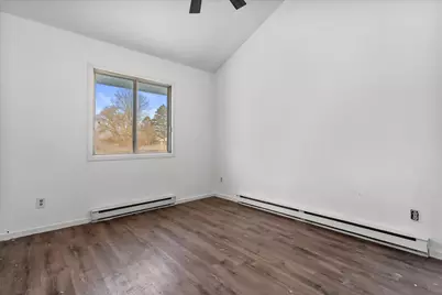 W277S8860  Lakeside Dr, Vernon, WI 53149 - Photo 21