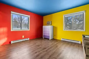 W277S8860 Lakeside Dr, Vernon, WI 53149 - Photo 29