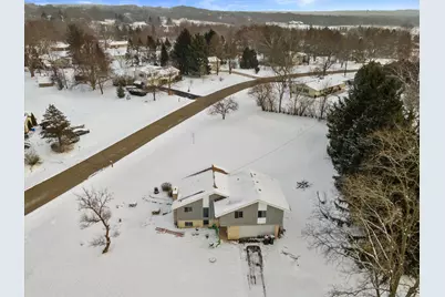 W277S8860  Lakeside Dr, Vernon, WI 53149 - Photo 3