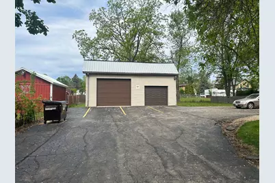 8216  199th Ave, Bristol, WI 53104 - Photo 3