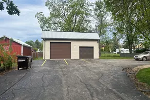 8216 199th Ave, Bristol, WI 53104 - Photo 3