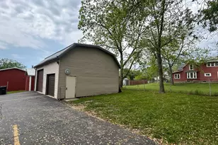 8216 199th Ave, Bristol, WI 53104 - Photo 17