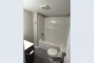 8216  199th Ave, Bristol, WI 53104 - Photo 7