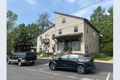 8216  199th Ave, Bristol, WI 53104 - Photo 1