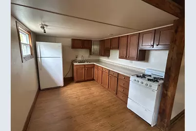 8216  199th Ave, Bristol, WI 53104 - Photo 13