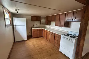 8216 199th Ave, Bristol, WI 53104 - Photo 13