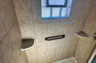 8602 W Beloit Rd, Milwaukee, WI 53227 - Photo 13