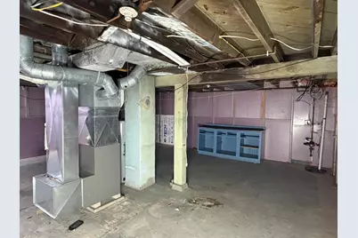 8602 W Beloit Rd, Milwaukee, WI 53227 - Photo 21