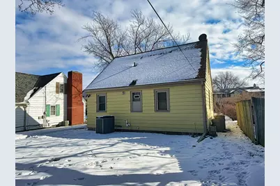 8602 W Beloit Rd, Milwaukee, WI 53227 - Photo 5