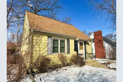 8602 W Beloit Rd, Milwaukee, WI 53227 - Photo 3